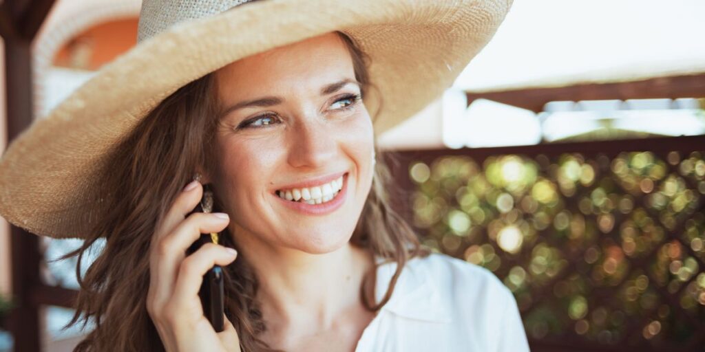 The Importance of Preventive Dentistry