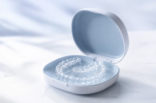 Invisalign