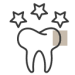 blanqueamiento-dental-icono