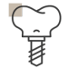 dental-implants