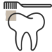 dentistry-for-children