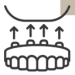 dentures-ico
