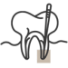 endodontics