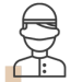 especialista
