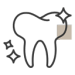 estetica-dental