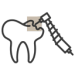 general-dentistry