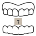 invisible-orthodontics