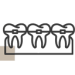 orthodontics