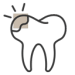 periodontics